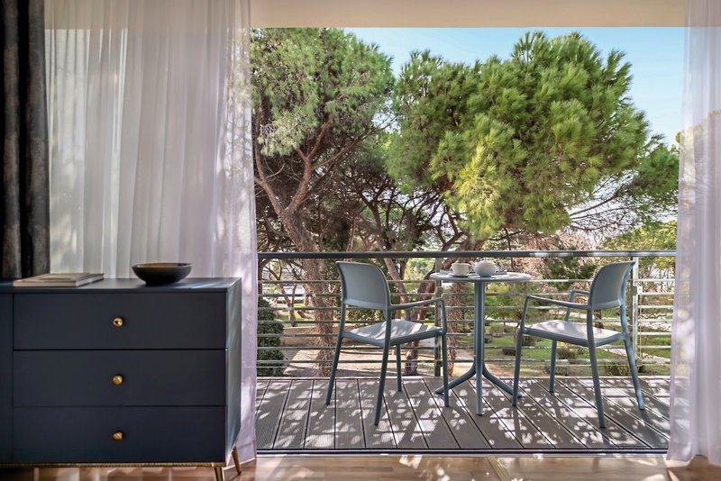 Falkensteiner Hotel Adriana 12