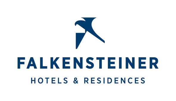 Falkensteiner Hotel Adriana 19