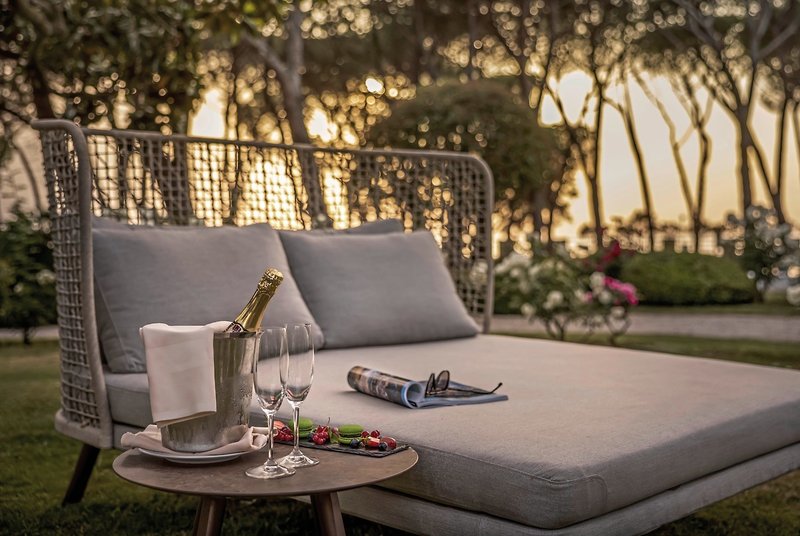 Falkensteiner Hotel Adriana  9