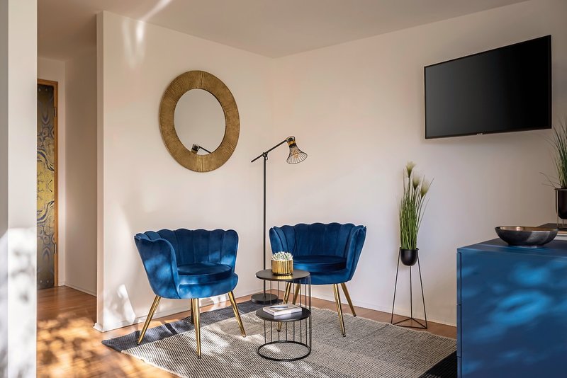 Falkensteiner Hotel Adriana  14