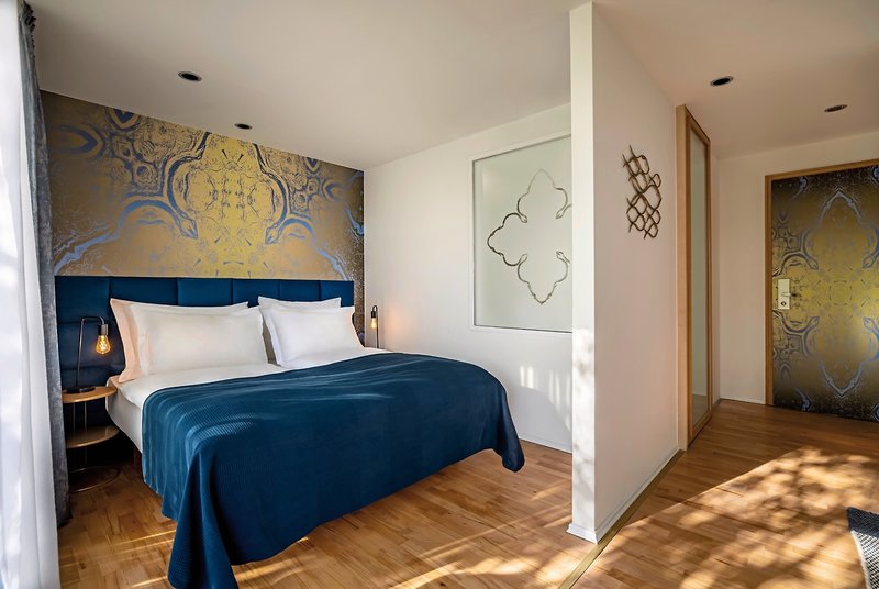 Falkensteiner Hotel Adriana  15