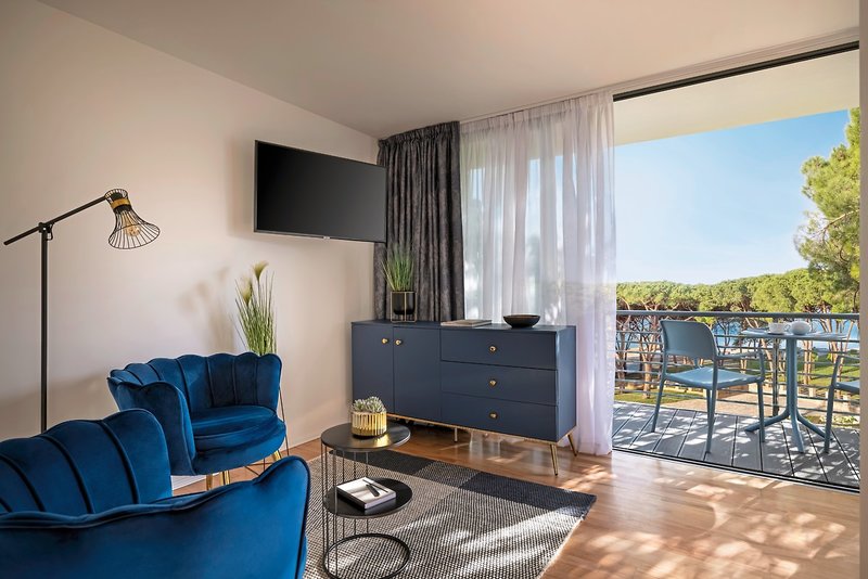 Falkensteiner Hotel Adriana  17