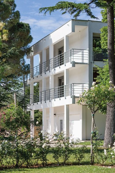 Falkensteiner Hotel Adriana  2