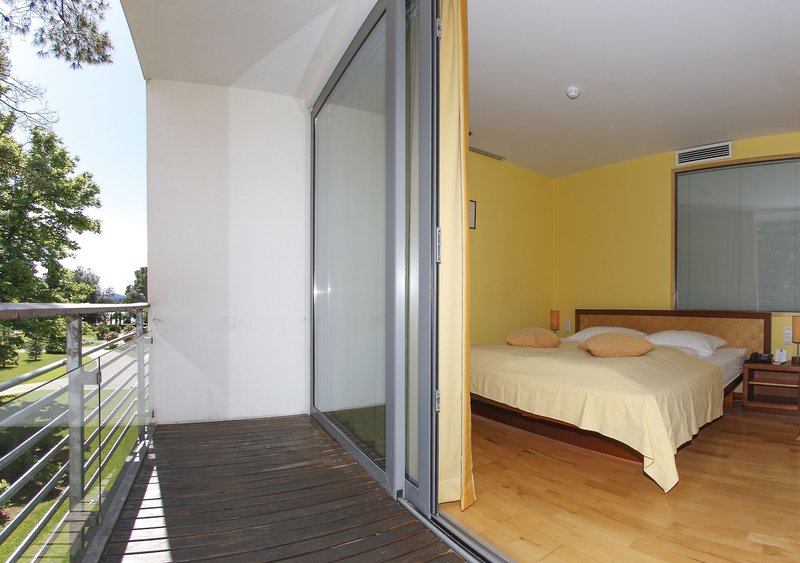 Falkensteiner Hotel Adriana  3