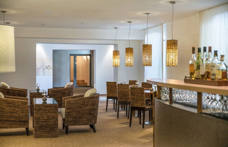 Falkensteiner Hotel Adriana  5