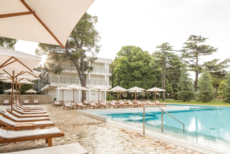 Falkensteiner Hotel Adriana  6