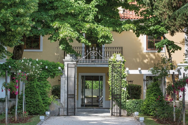 Falkensteiner Hotel Adriana  9