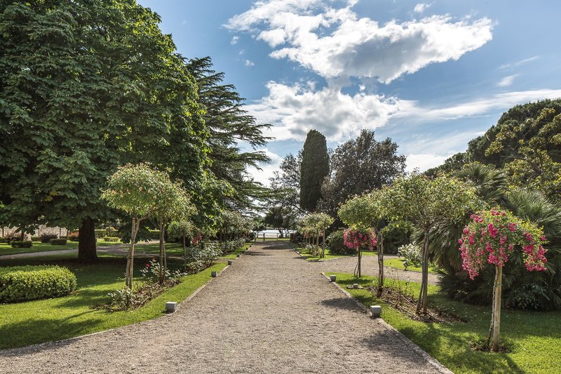 Falkensteiner Hotel Adriana  10