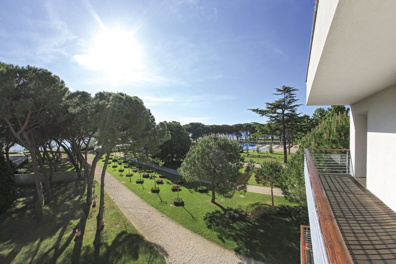 Falkensteiner Hotel Adriana  11