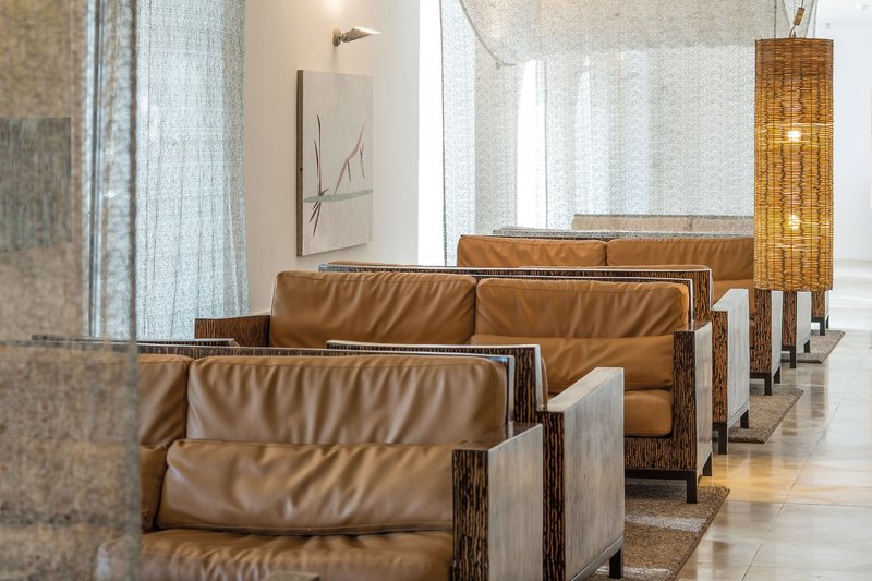 Falkensteiner Hotel Adriana  12