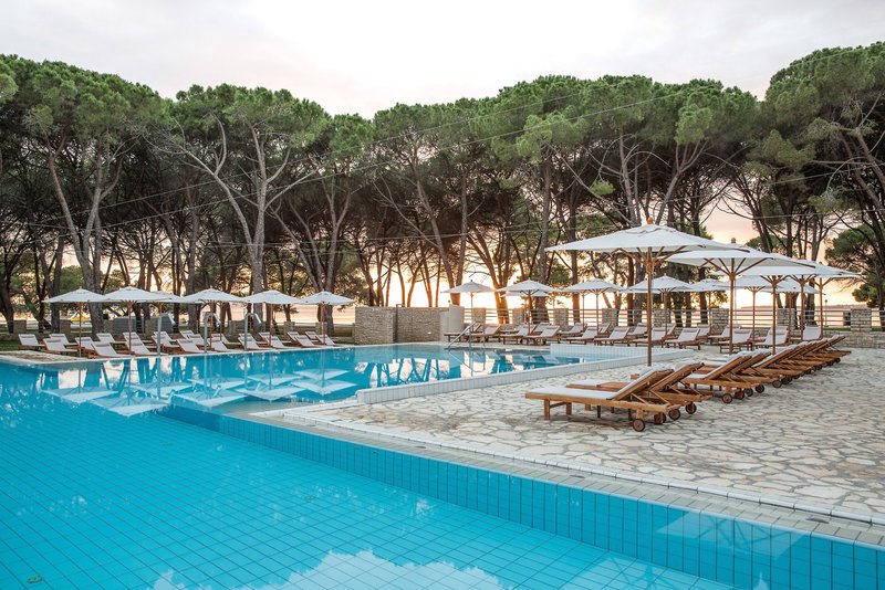 Falkensteiner Hotel Adriana  13