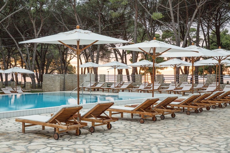 Falkensteiner Hotel Adriana  14