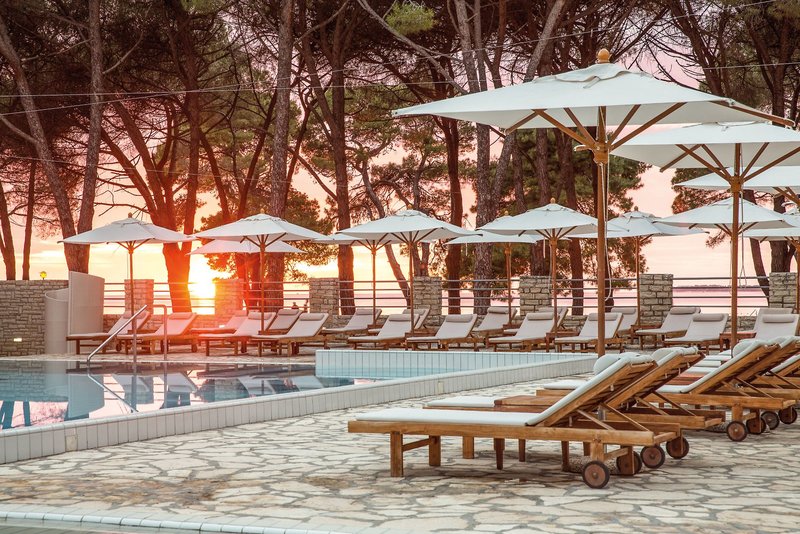 Falkensteiner Hotel Adriana  15