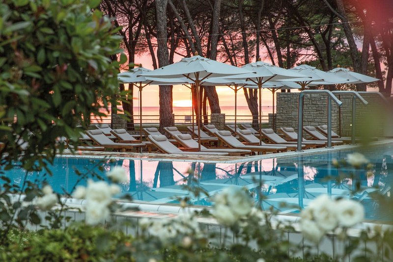 Falkensteiner Hotel Adriana  16