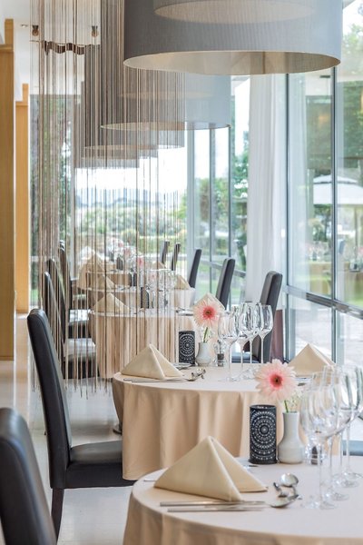 Falkensteiner Hotel Adriana  18