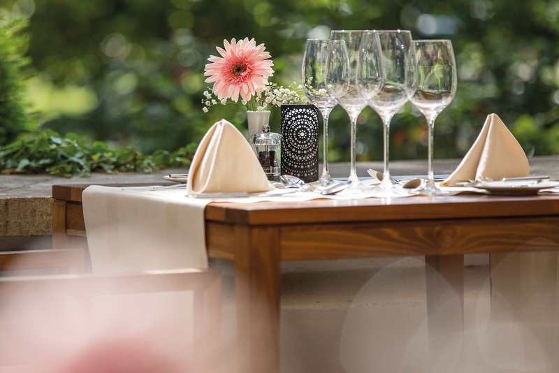 Falkensteiner Hotel Adriana  19