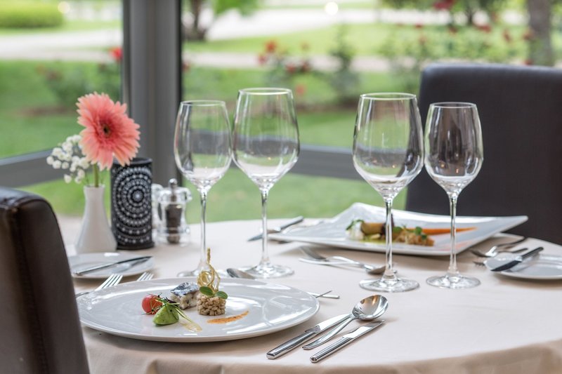 Falkensteiner Hotel Adriana  20