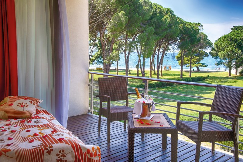 Falkensteiner Hotel Adriana  22