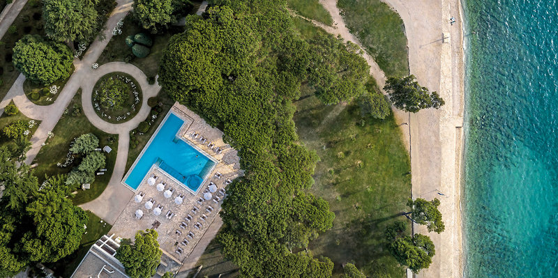 Falkensteiner Hotel Adriana  2