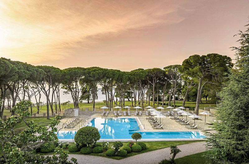 Falkensteiner Hotel Adriana  3