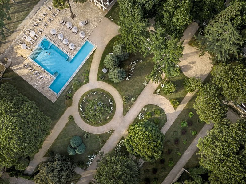 Falkensteiner Hotel Adriana  7