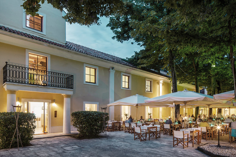 Falkensteiner Hotel Adriana  10