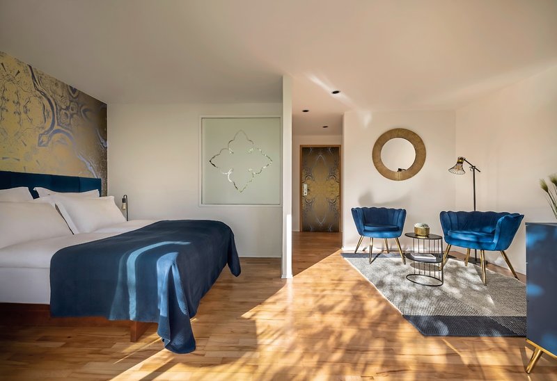 Falkensteiner Hotel Adriana  18