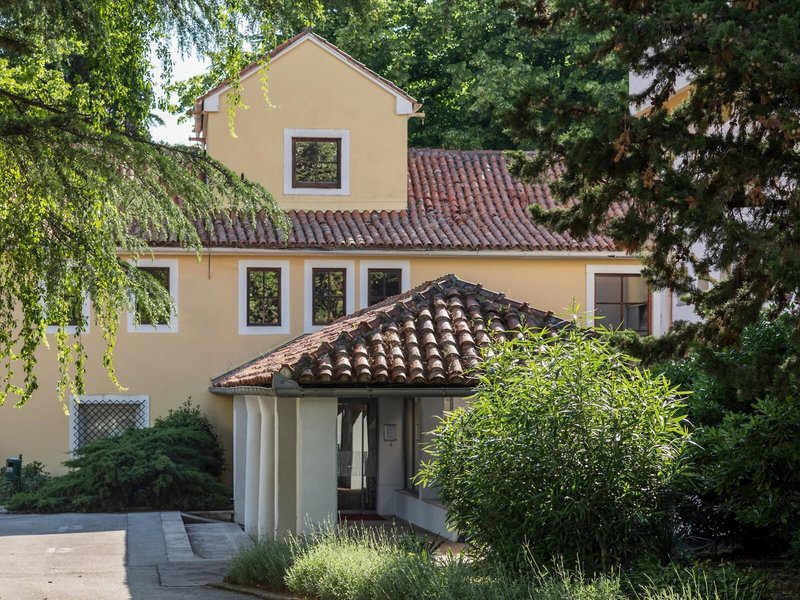 Falkensteiner Hotel Adriana  2