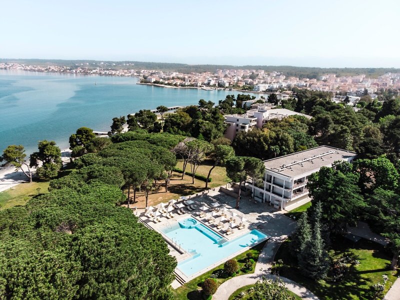 Falkensteiner Hotel Adriana  3