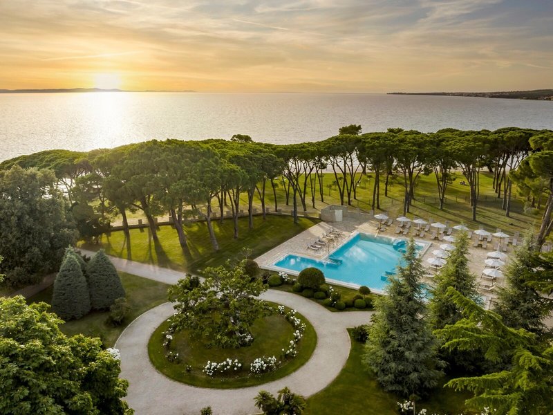 Falkensteiner Hotel Adriana  5