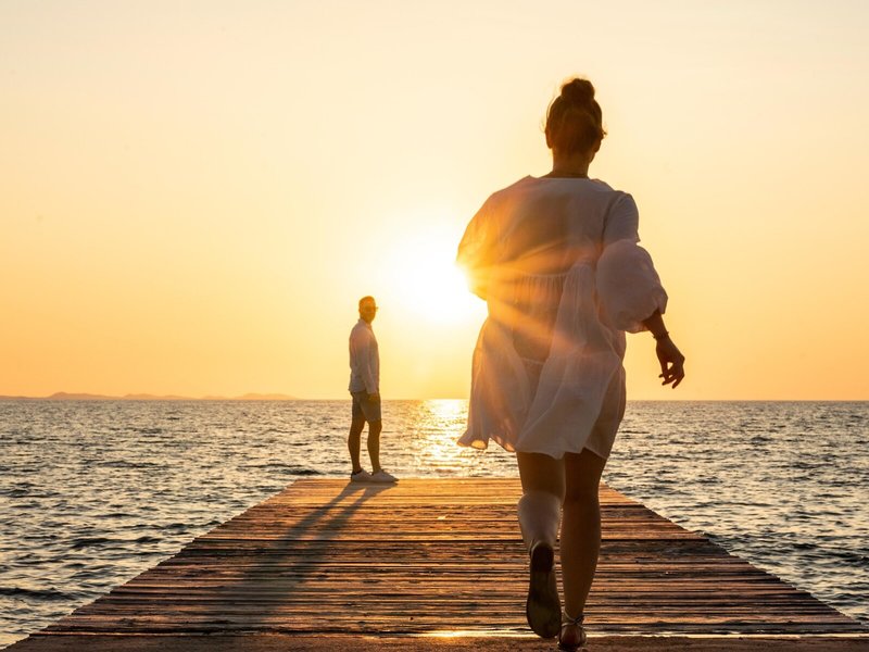 Falkensteiner Hotel Adriana  6