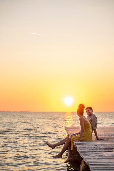 Falkensteiner Hotel Adriana  7