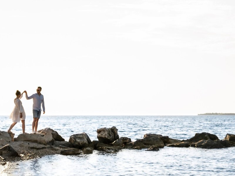 Falkensteiner Hotel Adriana  8