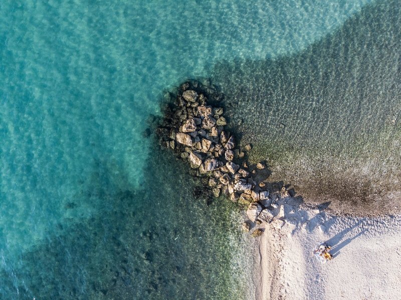 Falkensteiner Hotel Adriana  9