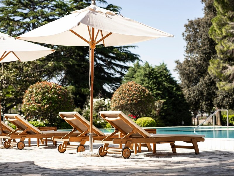 Falkensteiner Hotel Adriana  10