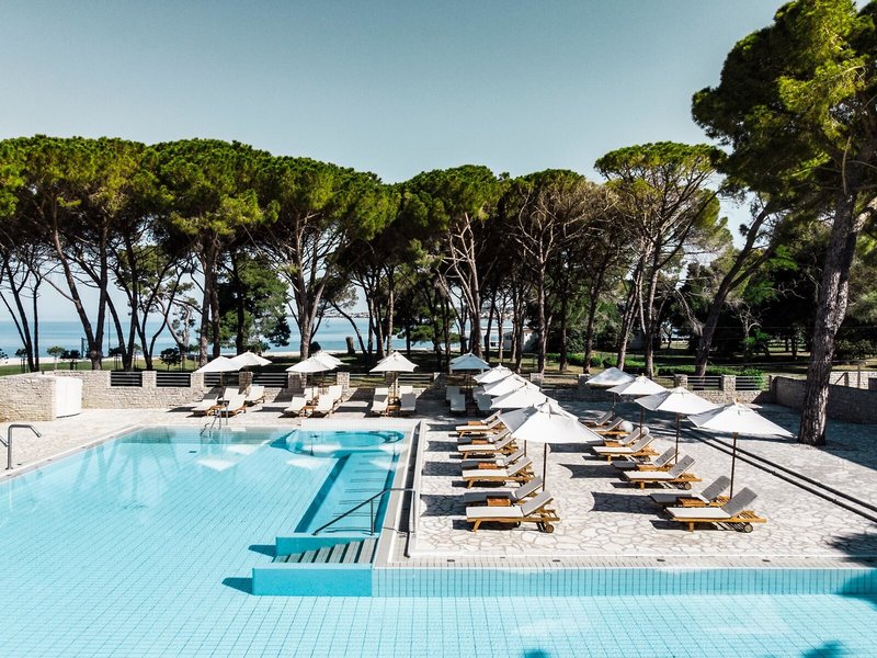 Falkensteiner Hotel Adriana  11