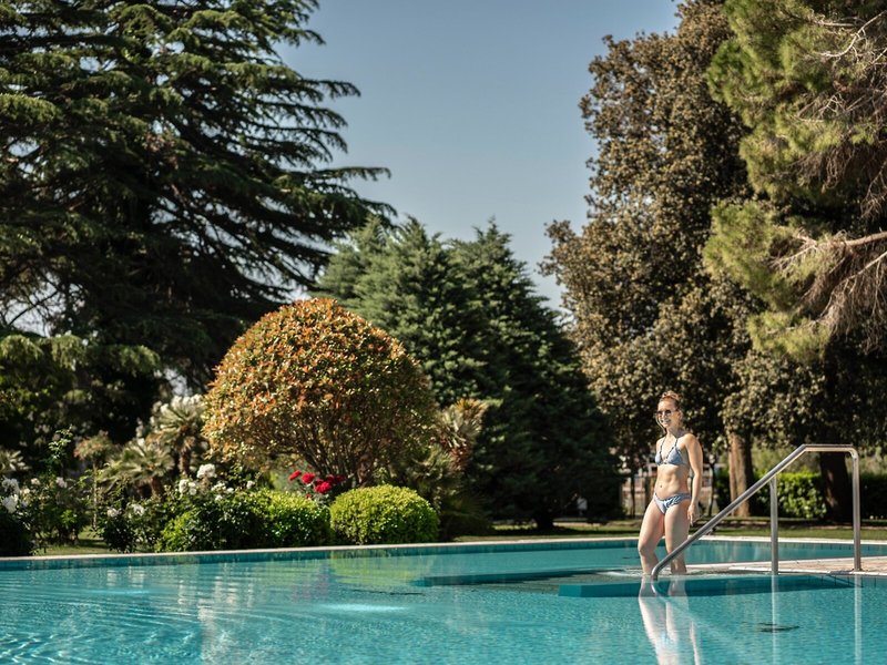 Falkensteiner Hotel Adriana  12