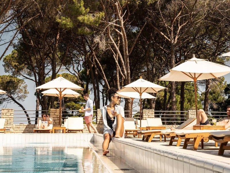 Falkensteiner Hotel Adriana  13