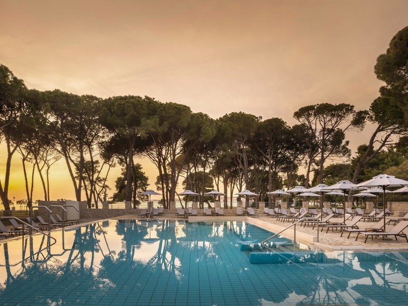 Falkensteiner Hotel Adriana  14