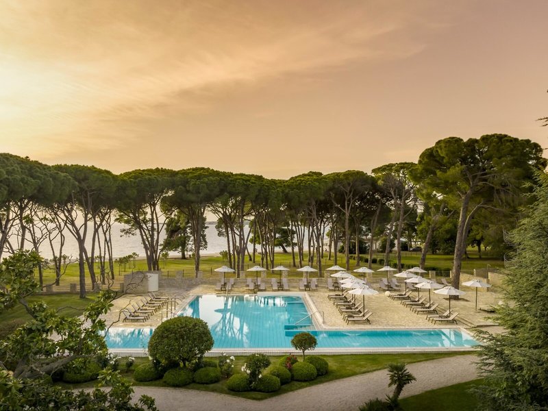 Falkensteiner Hotel Adriana  15