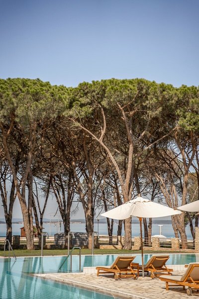 Falkensteiner Hotel Adriana  16