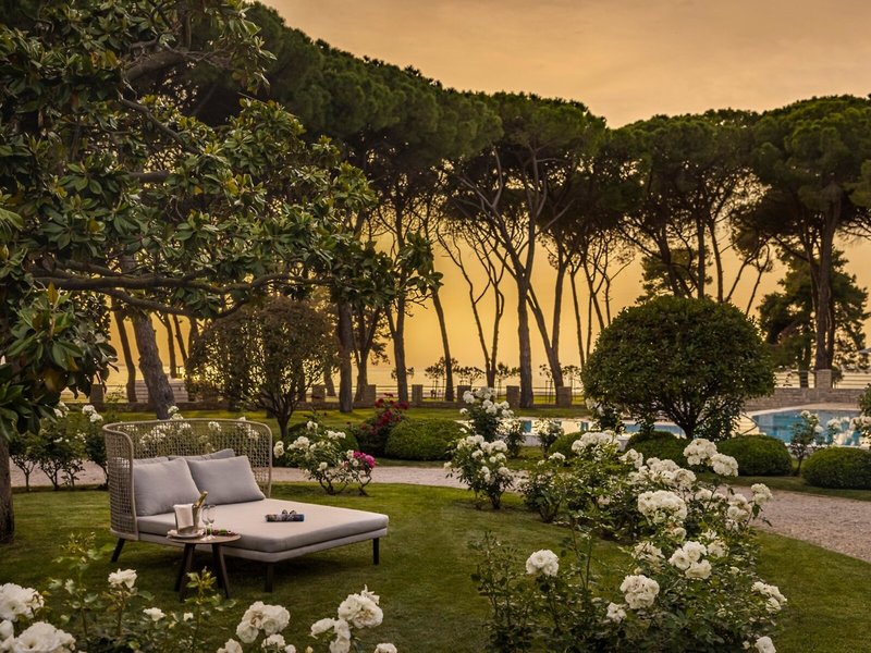 Falkensteiner Hotel Adriana  18