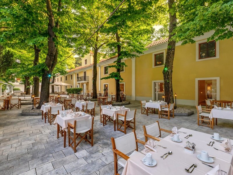 Falkensteiner Hotel Adriana  19