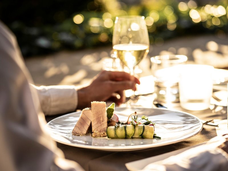 Falkensteiner Hotel Adriana  21