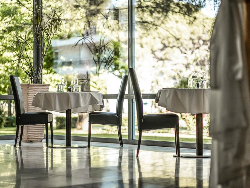 Falkensteiner Hotel Adriana  22