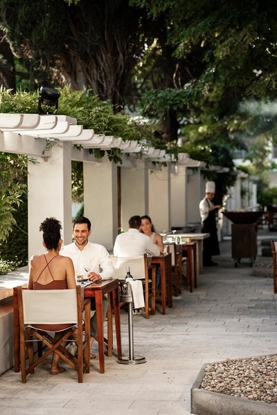 Falkensteiner Hotel Adriana  23