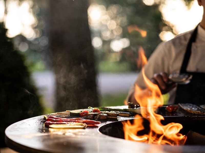 Falkensteiner Hotel Adriana  24