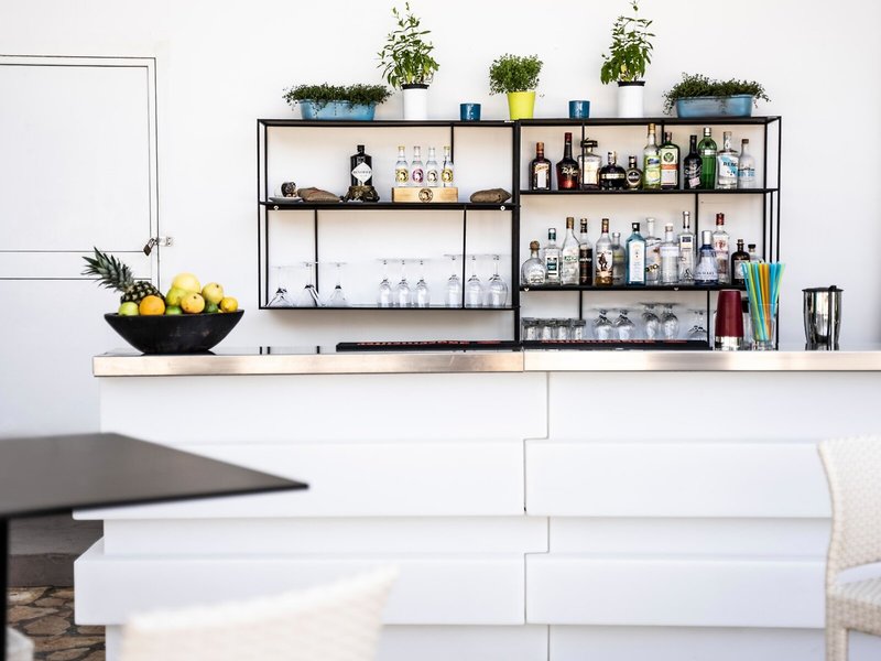 Falkensteiner Hotel Adriana  26