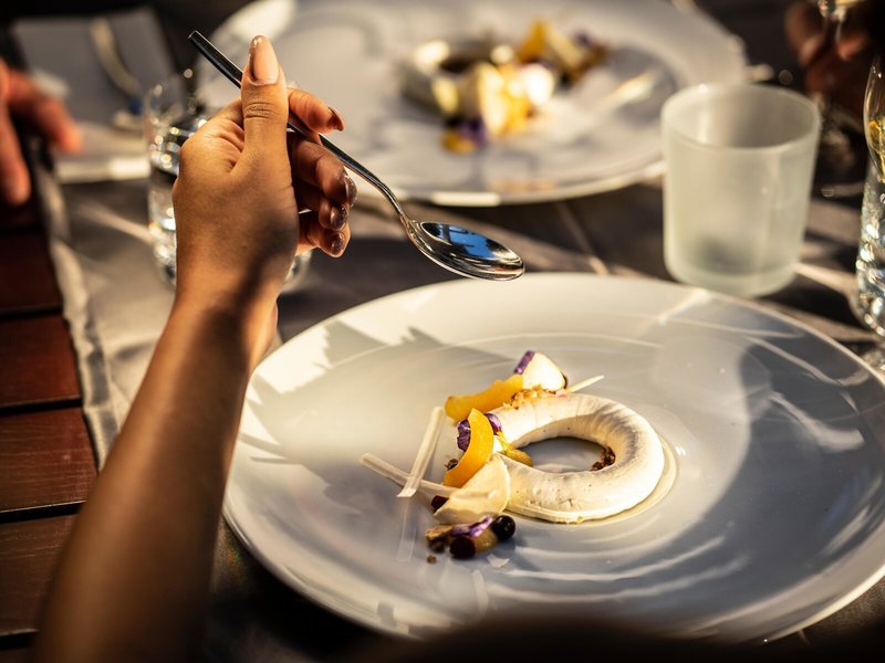 Falkensteiner Hotel Adriana  27