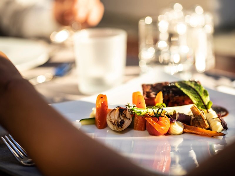 Falkensteiner Hotel Adriana  28